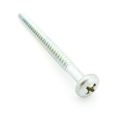 ALFRA 189502073 Screw