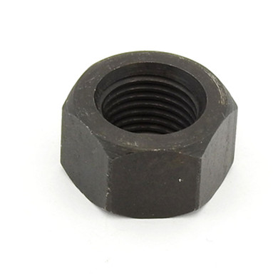 ALFRA 01350 Lock Nut