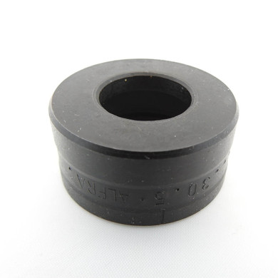 ALFRA 01100 MonoCut Round Die 1-7/32" DIA