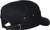 Taps Cadet Military Cap- The Atlantic Paranormal Society  - Ghost Hunters