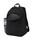 Taps Backpack - The Atlantic Paranormal Society - Ghost Hunters