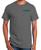 Green Souls - Taps short sleeve t-shirt