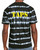 Taps Tie-Dye Tees