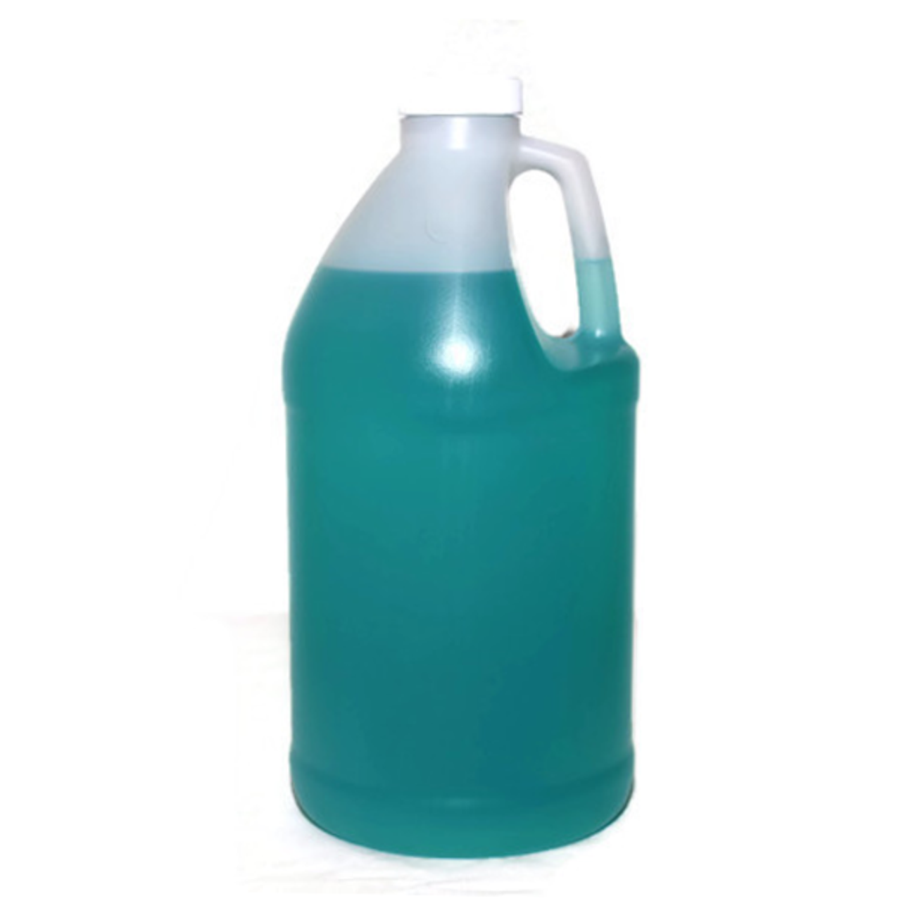 Buy Bin Manufactuer Glow In Dark Colors Ema Bulk Nail Acrylic Polymer  Powder from Yongkang Dini Trading Co., Ltd., China | Tradewheel.com