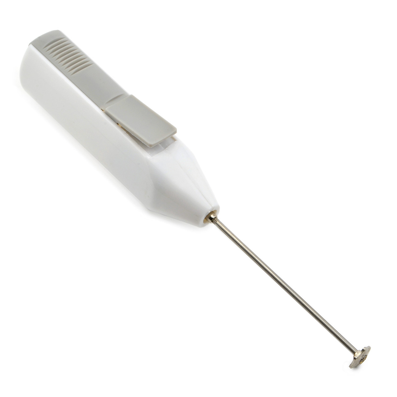 Model Paint Mixer Mini Stirrer Tool - Rechargeable Algeria