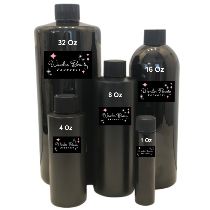 GEL Nail PolishBulk Wholesale