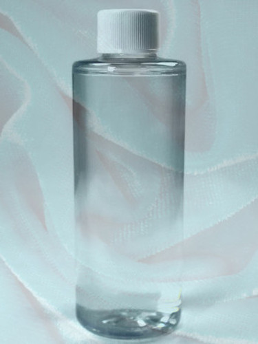 Liquid Velvet Nail Polish Thinner - Restore & Preservation Liquid Velvet Nail Polish Thinner - Restore & Preservation