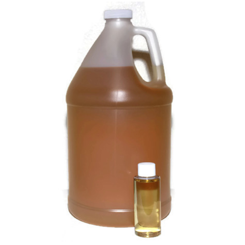 10 FREE Base Coat Nail Polish - WonderBase - Bulk Private ...