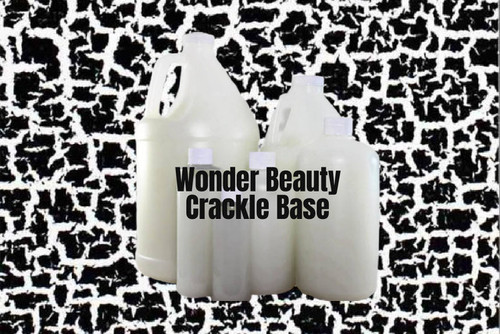 Graduated Disposable Measuring Cups - Large - Wonder Beauty Products