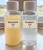 Butterlush 2.0 & Frankie's 2.0 NEW FORMULATION SAMPLES