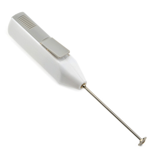 Product Review Badger Paint Mixer Stirrer 