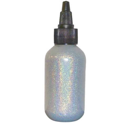 https://cdn11.bigcommerce.com/s-3somjlanta/products/185/images/558/quicksilver-prismatic-liquid-bold-bottle__94161.1609470641.500.750.png?c=2