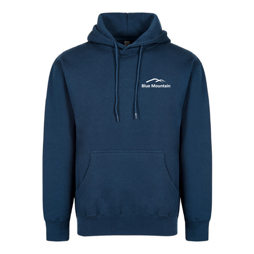 Adult Premium Heavy Weight Hoodie