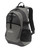 Communities Eddie Bauer Ripstop Backpack
