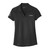 Communities Nike Ladies Dri-FIT Legacy Polo