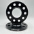 EuroPartsOnline 5x112 Hub-Centric Wheel Spacer and Bolt Kit