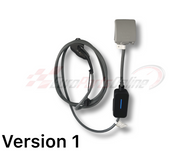 Giveaway - EuroPartsOnline Wall Mount Kit for Flexible Fast Charger