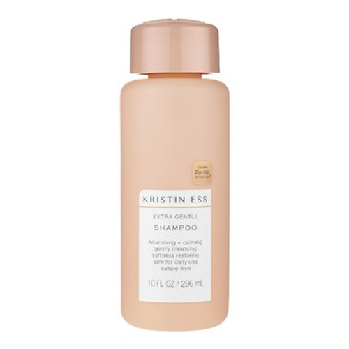 Kristin Ess Hair Extra Gentle Shampoo