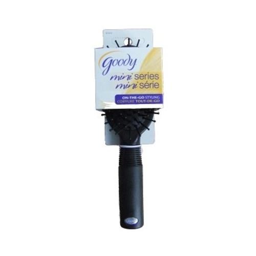 Goody So Mini Cushion Brush