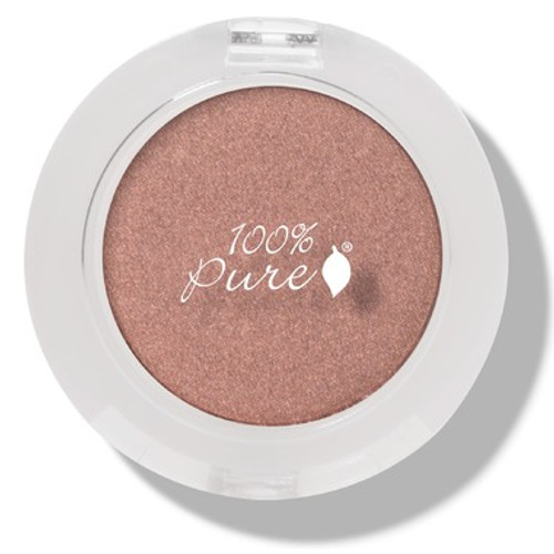 100% Pure Fruit Pigmented Eye Shadow