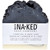 Buck Naked Soap Company Charcoal & Anise Soap