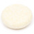 Unwrapped Life The Hydrator Shampoo Bar