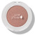 100% Pure Fruit Pigmented Eye Shadow