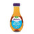 Wholesome Sweeteners Organic Blue Agave Syrup