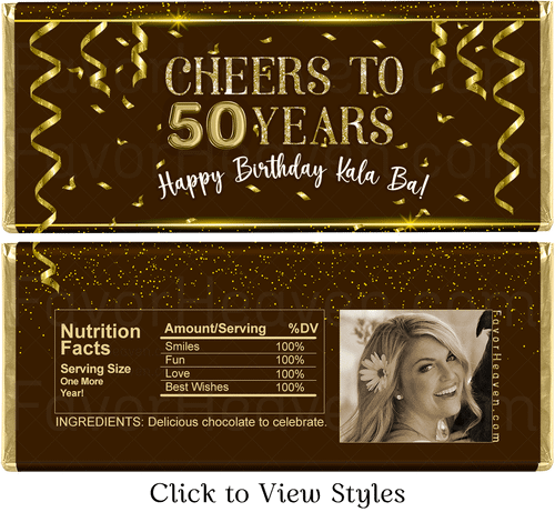Main Product Image