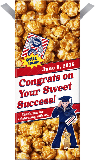 CJ Graduation | Grad-Box-1.png