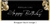 Back Design 1