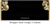 Blank with our logo centered