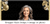 Image or Photo
