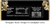 Custom Candybar Style with Text