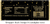 Custom Candybar Style with Text
