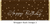 Back Design 2