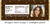 Custom Candybar Style with Photo