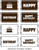 Miniature Wrapper Preview