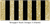 Blank with our logo centered