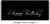 Back Design 2