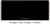 Blank with our logo centered