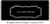 Custom Text Box