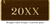 Current Year