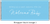 Back Design 1
