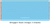 Blank with our logo centered