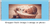 Image or Photo