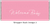 Back Design 2