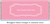 Custom Text Box