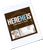 Birth-Classic-3-Main-s.png