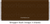 Blank with our logo centered
